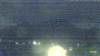 Archiv Foto Webcam Schrannen-Hof: Blick zum Zitterklapfen 01:00