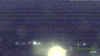 Archiv Foto Webcam Schrannen-Hof: Blick zum Zitterklapfen 01:00