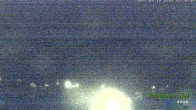 Archived image Webcam Schoppernau: Mt. Zitterklapfen 01:00