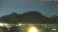 Archiv Foto Webcam Schrannen-Hof: Blick zum Zitterklapfen 23:00
