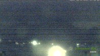 Archiv Foto Webcam Schrannen-Hof: Blick zum Zitterklapfen 23:00