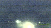 Archiv Foto Webcam Schrannen-Hof: Blick zum Zitterklapfen 01:00