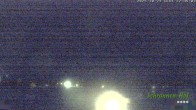 Archiv Foto Webcam Schrannen-Hof: Blick zum Zitterklapfen 23:00