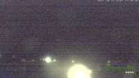 Archiv Foto Webcam Schrannen-Hof: Blick zum Zitterklapfen 01:00
