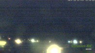 Archived image Webcam Schoppernau: Mt. Zitterklapfen 17:00