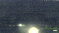 Archiv Foto Webcam Schrannen-Hof: Blick zum Zitterklapfen 01:00
