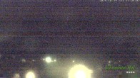 Archiv Foto Webcam Schrannen-Hof: Blick zum Zitterklapfen 01:00