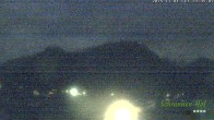 Archived image Webcam Schoppernau: Mt. Zitterklapfen 01:00