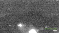 Archiv Foto Webcam Schrannen-Hof: Blick zum Zitterklapfen 01:00