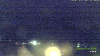 Archiv Foto Webcam Schrannen-Hof: Blick zum Zitterklapfen 23:00