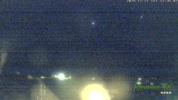 Archiv Foto Webcam Schrannen-Hof: Blick zum Zitterklapfen 02:00