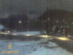 Archived image Webcam Schoppernau - Hotel Elisabeth 05:00