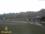 Archived image Webcam Schoppernau - Hotel Elisabeth 05:00