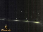 Archived image Webcam Schoppernau - Hotel Elisabeth 01:00