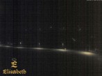 Archived image Webcam Schoppernau - Hotel Elisabeth 01:00
