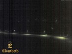 Archived image Webcam Schoppernau - Hotel Elisabeth 03:00