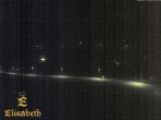 Archiv Foto Webcam Schoppernau: Ausblick Hotel Elisabeth 00:00