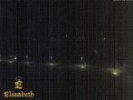 Archived image Webcam Schoppernau - Hotel Elisabeth 03:00
