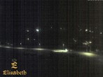Archived image Webcam Schoppernau - Hotel Elisabeth 05:00