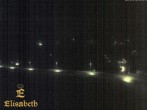 Archived image Webcam Schoppernau - Hotel Elisabeth 05:00