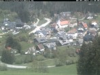 Archived image Webcam Black Forest: Altglashütten 11:00