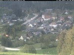 Archived image Webcam Black Forest: Altglashütten 15:00