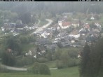 Archived image Webcam Black Forest: Altglashütten 11:00