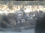 Archived image Webcam Black Forest: Altglashütten 07:00