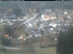 Archived image Webcam Black Forest: Altglashütten 11:00