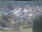 Archived image Webcam Black Forest: Altglashütten 15:00