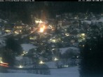 Archived image Webcam Black Forest: Altglashütten 06:00