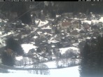 Archived image Webcam Black Forest: Altglashütten 09:00