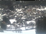 Archiv Foto Webcam Schwarzwald Altglashütten 11:00