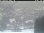 Archiv Foto Webcam Schwarzwald Altglashütten 13:00