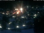 Archiv Foto Webcam Schwarzwald Altglashütten 06:00