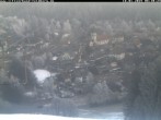 Archiv Foto Webcam Schwarzwald Altglashütten 07:00