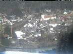 Archiv Foto Webcam Schwarzwald Altglashütten 11:00