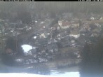 Archived image Webcam Black Forest: Altglashütten 15:00