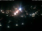 Archived image Webcam Black Forest: Altglashütten 06:00