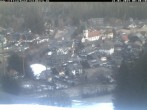 Archived image Webcam Black Forest: Altglashütten 07:00