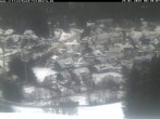 Archiv Foto Webcam Schwarzwald Altglashütten 07:00