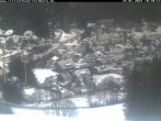 Archiv Foto Webcam Schwarzwald Altglashütten 09:00