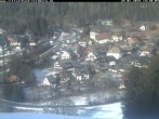 Archiv Foto Webcam Schwarzwald Altglashütten 13:00