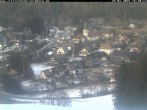 Archiv Foto Webcam Schwarzwald Altglashütten 15:00