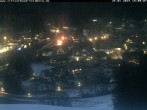 Archiv Foto Webcam Schwarzwald Altglashütten 17:00