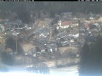 Archiv Foto Webcam Schwarzwald Altglashütten 07:00