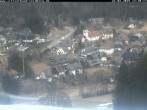 Archiv Foto Webcam Schwarzwald Altglashütten 11:00