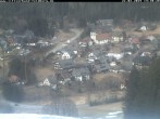 Archiv Foto Webcam Schwarzwald Altglashütten 13:00