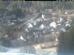 Archiv Foto Webcam Schwarzwald Altglashütten 15:00