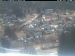 Archiv Foto Webcam Schwarzwald Altglashütten 17:00